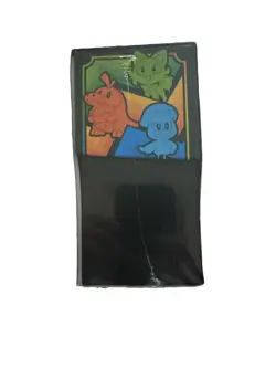 Pokemon TCG: Scarlet & Violet Paldea Evolved Elite Trainer Box ETB New & Sealed - Image 3