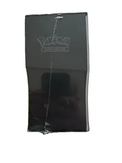 Pokemon TCG: Scarlet & Violet Paldea Evolved Elite Trainer Box ETB New & Sealed - Image 4