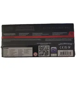 Pokemon TCG: Scarlet & Violet Paldea Evolved Elite Trainer Box ETB New & Sealed - Image 5