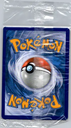 Sealed - Jangmo-o - 75/111 (Cosmos Holo) (EB Games Promo) 075/111 - Pokemon Card - Image 2