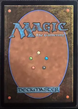 MTG The List Rat Colony (Common) - Image 2