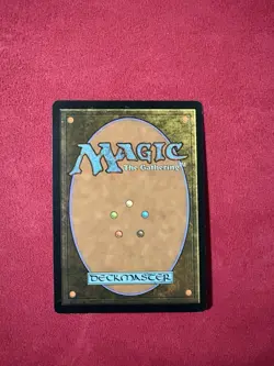 Spell Rupture - Gatecrash MTG Magic The Gathering - Image 2