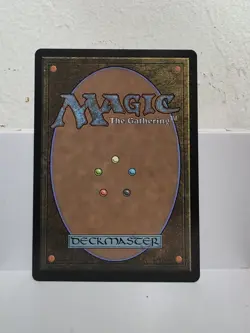 Celestial Reunion (Showcase) Lorwyn Eclipsed Foil - Image 2