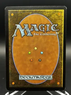 MTG Fifth Dawn Auriok Champion 3/165 LP Magic the Gathering - Image 2