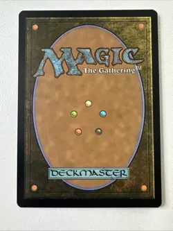 Echocasting Symposium Secrets of Strixhaven Regular - Image 2