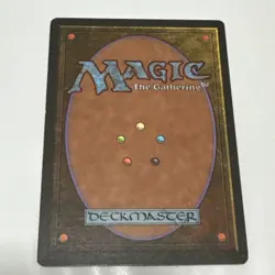 1x NM Phyrexian Devourer From Alliances MTG - Image 2