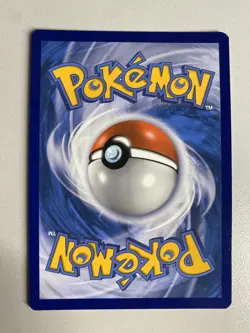 Mimikyu - 245/236 - Pokemon Cosmic Eclipse Sun & Moon Secret Rare Card NM - Image 2