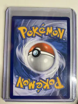 Mimikyu - 245/236 - Pokemon Cosmic Eclipse Sun & Moon Secret Rare Card NM - Image 4