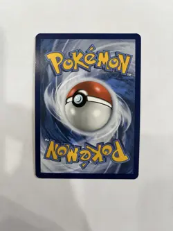 Clive -227/091 Ultra Rare Holo SV: Paldean Fates - Full Art - Pokemon Card- NM - Image 2