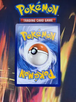 Pokemon TCG Deoxys GG12/GG70 Crown Zenith: Galarian Gallery Ultra Rare Holo - Image 2