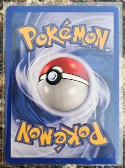 Pokemon 2002 Neo Destiny Unown X 30 NM or Better - Image 2