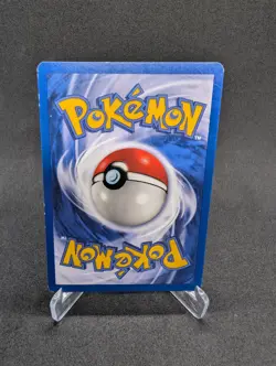 Dratini 63/105 2002 Neo Destiny Pokemon Card TCG WOTC Vintage - MP - Image 2