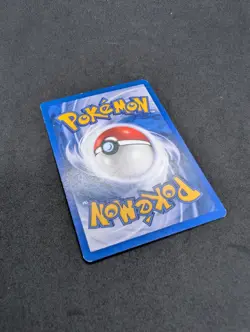 Dratini 63/105 2002 Neo Destiny Pokemon Card TCG WOTC Vintage - MP - Image 3