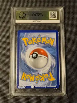 Pokemon Card PSA 10 Chilling Reign 224/198 151 Snorlax Secret Shiny - Image 2