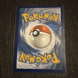 Appletun SV014/SV122 Shiny Rare Holo Pokemon Card Shining Fates NM - Image 2