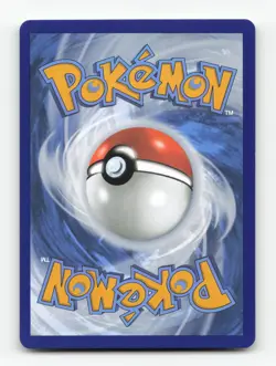 Pokemon TCG - Radiant Jirachi 120/195 Near Mint Radiant Rare Silver Tempest - Image 2