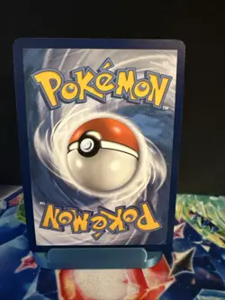 Galarian Sirfetch'd Near Mint SV064/SV122 Shining Fates: Shiny Vault Holo - Image 2