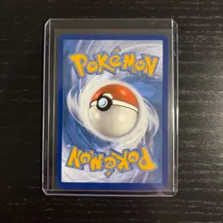 Pikachu - (General Mills) Promo Holo SWSH039 LP Pokemon TCG - Image 2