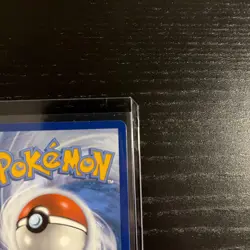 Pikachu - (General Mills) Promo Holo SWSH039 LP Pokemon TCG - Image 3