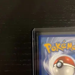 Pikachu - (General Mills) Promo Holo SWSH039 LP Pokemon TCG - Image 4