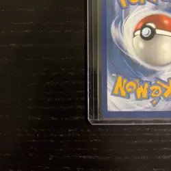 Pikachu - (General Mills) Promo Holo SWSH039 LP Pokemon TCG - Image 5