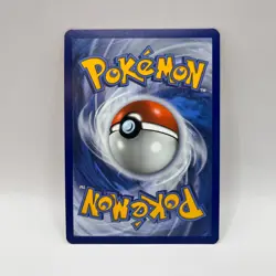 Alcremie SV058/SV122 Shiny Vault Shining Fates Pokemon TCG - M/NM - Image 2