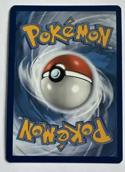 2021 TCG Pokemon #SV079/SV122 Galarian Linoone Holo Shining Fates Shiny Vault MP - Image 2