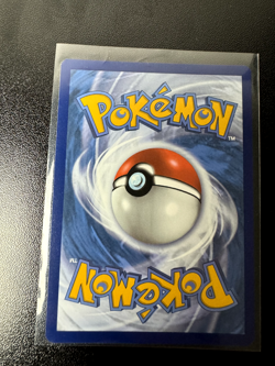 ⭐ Pokemon TCG Drakloak Shining Fates Sv061/Sv122 Holo Shiny Holo Rare ⭐ - Image 2