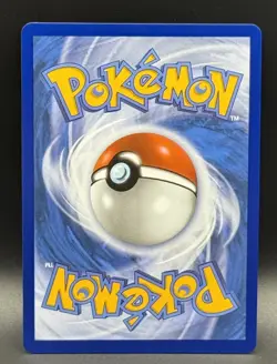 Pokemon TCG Iono's Wattrel ASC 231/217 Illustration Rare Full Art Holo 60 HP - Image 2