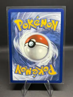 Pokemon TCG Dragapult Shining Fates SV062/SV122 Holo Shiny - Image 2