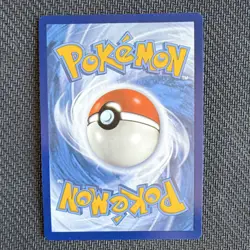 Pokemon Rookidee Shiny Holo Rare Shining Fates SV101/SV122 Basic 60 HP - Image 2