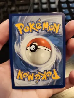 Pokemon Centiskorch SV019/SV122 Shiny Holo Rare Shining Fates Near Mint - Image 2