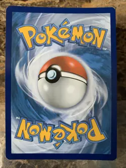 Pokemon TCG Shining Fates Shiny Sobble SV025/SV122 - Image 2