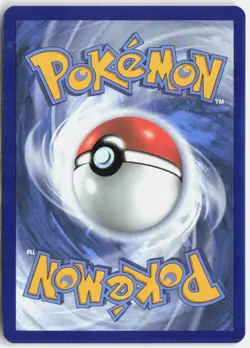 Galarian Mr. Rime SV021/SV122 Shiny Rare Shining Fates Shiny Vault Pokemon NM - Image 2