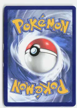 Hatterene SV056/SV122 Shiny Rare Shining Fates Shiny Vault Pokemon Near Mint - Image 2