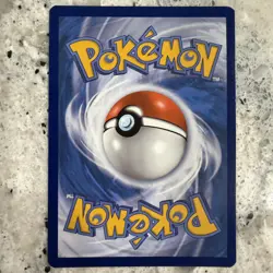 Galarian Cursola SV050/SV122 Pokemon Shining Fates Shiny Vault Shiny Rare NM - Image 2