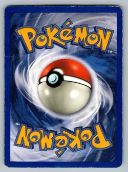 SNORLAX 27/64 RARE JUNGLE POKEMON DMG - Image 2