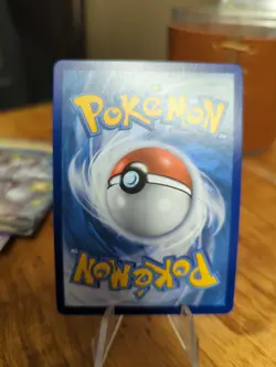 Toxtricity V Shining Fates SV112/SV122 Holo Shiny Holo Rare Pokemon TCG Mint - Image 2
