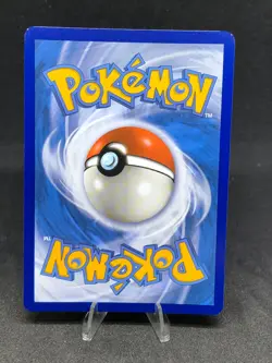 Pokemon TCG Blipbug SV007/SV122 Shining Fates Shiny Holo Rare NM - Image 2
