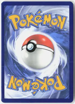 Ralts 211/198 Illustration Rare Scarlet & Violet Pokemon Near Mint - Image 2