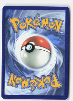 Raikou V GG41/GG70 Holo V Rare Crown Zenith Galarian Gallery Pokemon Near Mint - Image 2