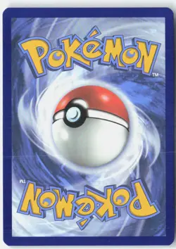 Umbreon & Darkrai GX - SM241 Holo Promo Sun & Moon Promo Pokemon Near Mint - Image 2
