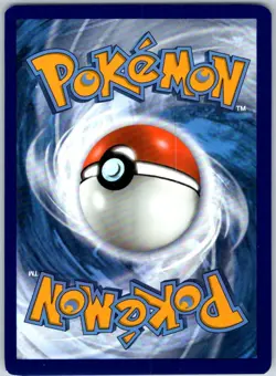 Pokemon TCG Falinks SV074 Shining Fates Cosmos Holo NM - Image 2