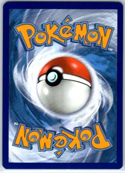 Pokemon TCG Galarian Perrserker SV087 Shining Fates Holo NM - Image 2