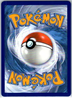 Pokemon TCG Centiskorch VMAX SV109 Shining Fates Holo NM - Image 2