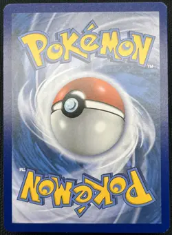 Pokemon Cards Aromatisse 106/162 Reverse Holo BREAKthrough XY NM - Image 2