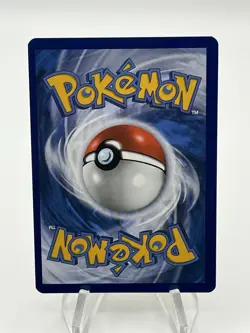 Galarian Meowth Shining Fates SV086/SV122 Shiny Holo Rare Pokemon Pokemon - Image 2