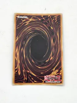 Duel Power #DUPO-EN070 Link Disciple - Image 2