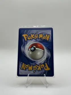 Pokemon TCG Kabuto 50/62 Fossil 1st Edition Regular Common NM - Image 2