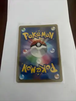 Charizard-EX 001/021 LP M Charizard-EX Mega Deck Japanese Pokemon Card TCG - Image 2